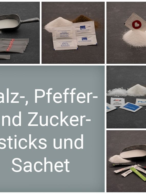 Zuckertüten bedrucken