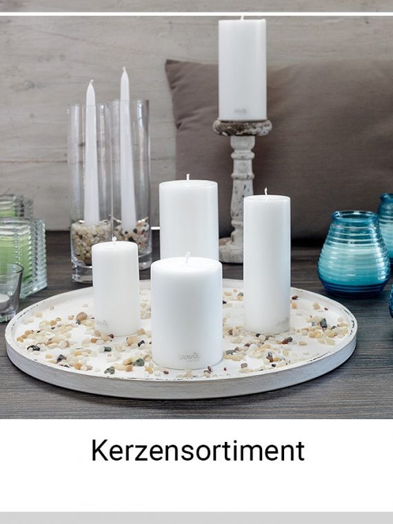 Kerzen