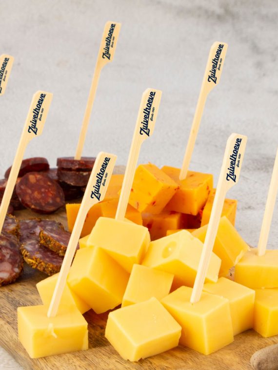 gallery-de_30_Spiesspicker-aus-Bambus_gunshape15-new